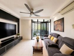 Blk 359 Sun Bliss (Sembawang), HDB Executive #609736911